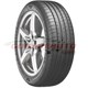 COP. 225/50YR17 GOODYEAR F1 ASYM 5 FP % 94Y